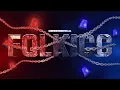 DESINGERICA - FOLKICC (OFFICIAL VIDEO)