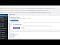How to fix deprecated error on wordpress login page wordpress error