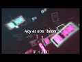 Download Lagu Six Days (Remix) // sub español