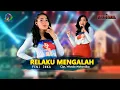 Download Lagu Yeni Inka - Relaku Mengalah Ft.Lagista [Official Music Video]