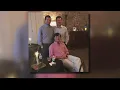 Dave Calabro The Father