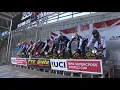 Best of BMX Race SX (2018-2022)
