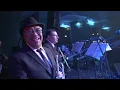 SONORA DINAMITA - QUE BELLO