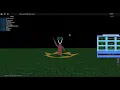 rainbowhell v3 scrip showcase roblox