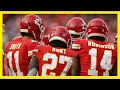 Week 14 fantasy football flex rankings - eric karabell blog