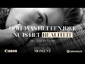 Download Lagu Meer Dan Een Moment Seizoen 2 | Melissa schriek