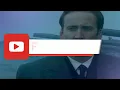 10 GREAT FILMS YOU NEED TO SEE BY NICOLAS CAGE - 2023 movies