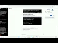 python cuda memory management