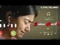 Download Lagu I love you ringtone  | new message ringtone | call ringtone viral  | #short | viral ringtone 2022 |