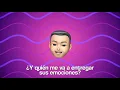 Alejandro Sanz - "Corazon Partio" [EMOJI Songs]