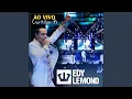 Download Lagu Tentação (Ao Vivo)