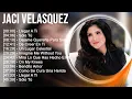 Download Lagu J A C I V E L A S Q U E Z Greatest Hits ~ Top Christians and Worship Music 2023