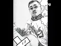 Download Lagu Gula Dan Semut