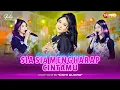Download Lagu Ochi Alvira - Sia Sia Mengharap Cintamu (Dangdut Koplo Version) | Tidakkah kau rasakan getaran cinta