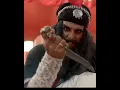 Download Lagu Chhatrapati Shivaji Maharaj🚩vs Afzal Khan vadh⚔️#shivajimaharaj #shivajimaharajstatus #marathaempire