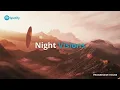 Jan Blomqvist - Canopee des Cimes (Extended Version) [Cercle Records] | BEST PROGRESSIVE HOUSE 2022