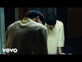 Download Lagu Johnny Huynh - LOCK ME OUT (Official Video)