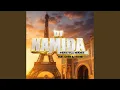 Download Lagu PARIS WLA MEKNES (Remix)