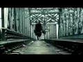 Download Lagu Tere Liye- full song by Kailash Kher- Star Plus