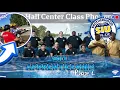 SIU Apprenticeship Phase 1