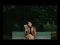 Download Lagu CRUCiAL STAR (크루셜스타) - Monica Bellucci [Official Music Video]