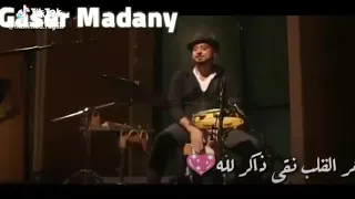 طاهر القلب نقي ذاكر لله المصطفي الصفي صلي عليه الله  طاهر القلب نقي ذاكر لله المصطفي الصفي صلي عليه الله