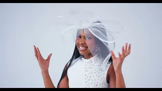 samia queens wanawake moto official video 