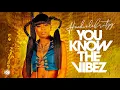 Tina (Hoodcelebrityy) - Show Me (Audio)