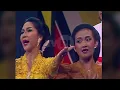 Download Lagu LAGU PERSEMBAHAN UNTUK BAPAK KAMI SOEHARTO DIPANGGUNG ANEKA SAFARI