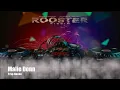 ROOSTER RIDDIM MIX (2025 DANCEHALL) | AYETIAN | SQUASH | TEEJAY | MASICKA | GOVANA | PABLO YG & MORE