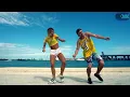 Real McCoy   Another Night KM Music Shuffle Dance