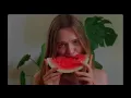 no vacation - lovefool (legendado)
