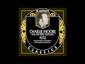 Mary Of The Wild Moor - Charlie Moore