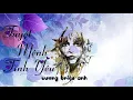 Download Lagu Tuyệt Mệnh Tình Yêu - Vương Triệu Anh