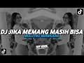Download Lagu DJ JIKA MEMANG MASIH BISA MULUTKU BERBICARA | SOUND KANE VIRAL TIKTOK 2024 [BOOTLEG]