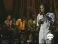 Download Lagu Maxwell - Ascension (Live)