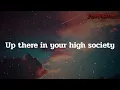 Tim McGraw - Real Good Man (lyrics).