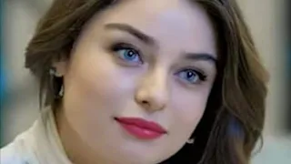 أجمل أغنية تركية مترجمة حزينة ابتسامة واحدة منك تكفيني 