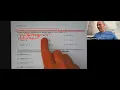 Module 3 Lesson 1 Problem Set