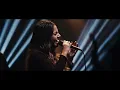 GABRIELA ROCHA - HOSANA (CLIPE OFICIAL) Feat. LUKAS AGUSTINHO