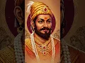 Download Lagu chatrapati shivaji maharaj status.🚩🚩🚩🚩🏮..#chatrapatishivajimaharajstatus#pavankhind#shorts