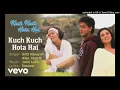 Download Lagu DJ Vikash Hi-Tech Jaunpur