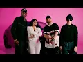Rompen cintura - Karola x Sann Menna x Abrahamdpe Remix