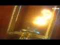 لا تغيب - Angham