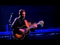 Download Lagu Justin Timberlake - Human Nature \u0026 What Goes Around ( 20/20 Experience Tour 12-19-13 Orlando )