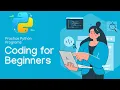 Create a function that takes a string and returns a string with its letters in alphabetical order