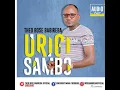 Download Lagu URIGISAMBO AUDIO OFFICIAL 2021 BY THEO BOSEBABIREBA