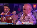 Download Lagu Aaja Aaja Mein Hoon Pyar Tera HD Video Song | Sarvesh Mishra | Deepti | Asha, Rafi | Teesri Manzil