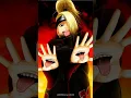 Download Lagu #akatsuki #anime #itachi #edit #itachiuchiha #sasori #obito #memes #kisame #zanime