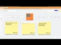 Data Engineering System Design Interview Framework